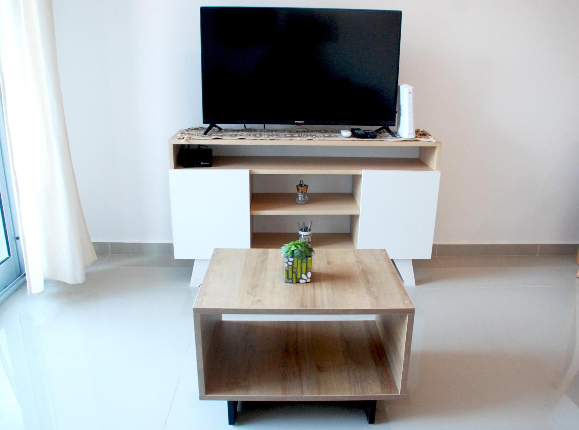 Apartment Departamento En Flores, Ciudad De