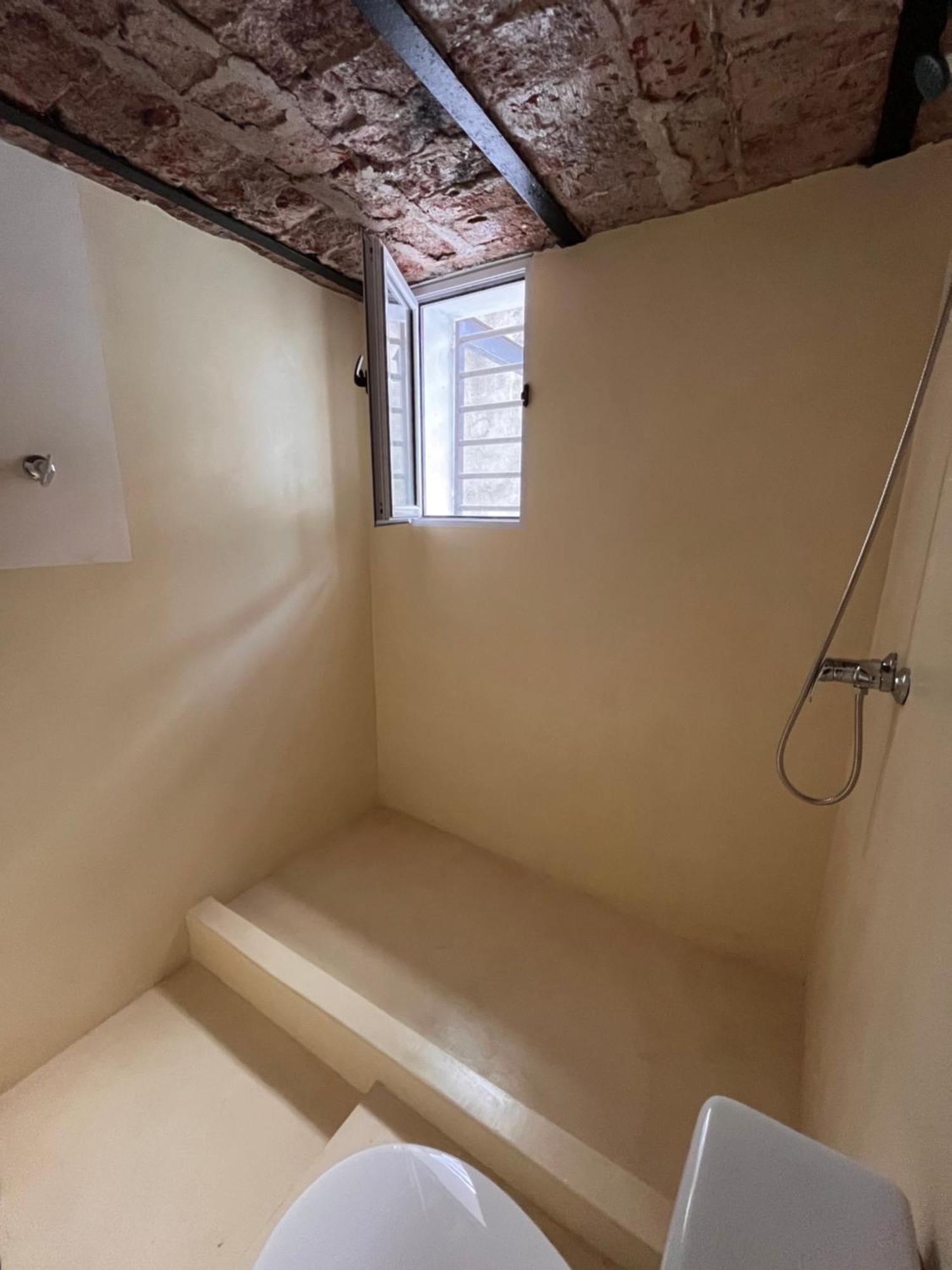 Holiday home Casa Con Increible Terraza, Parrilla Y Pileta 21 Jovenes En Palermo Buenos Aires