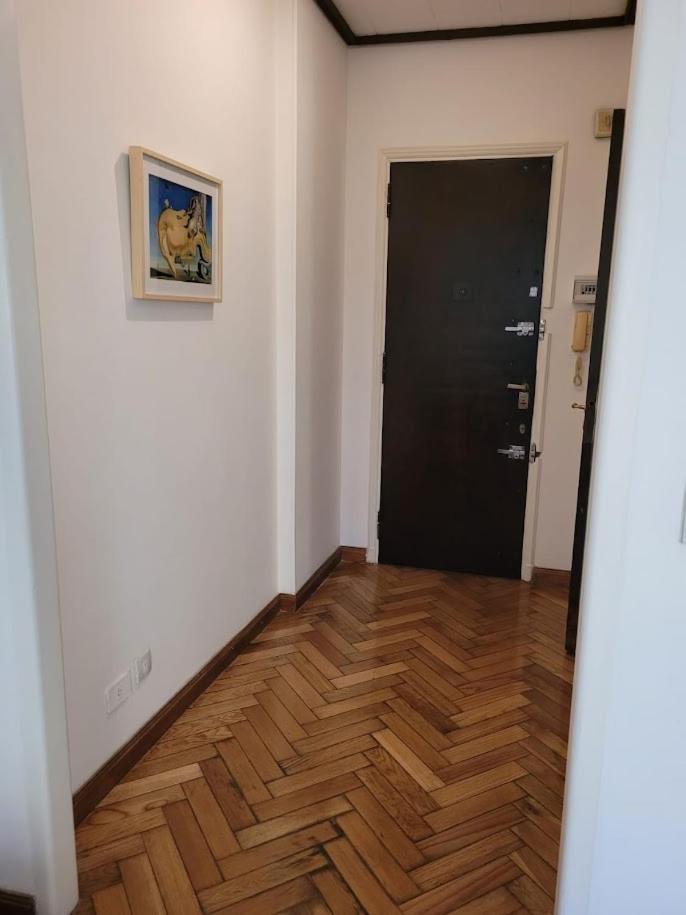 Departamento Avenida Corrientes Cerca De Todo Apartment