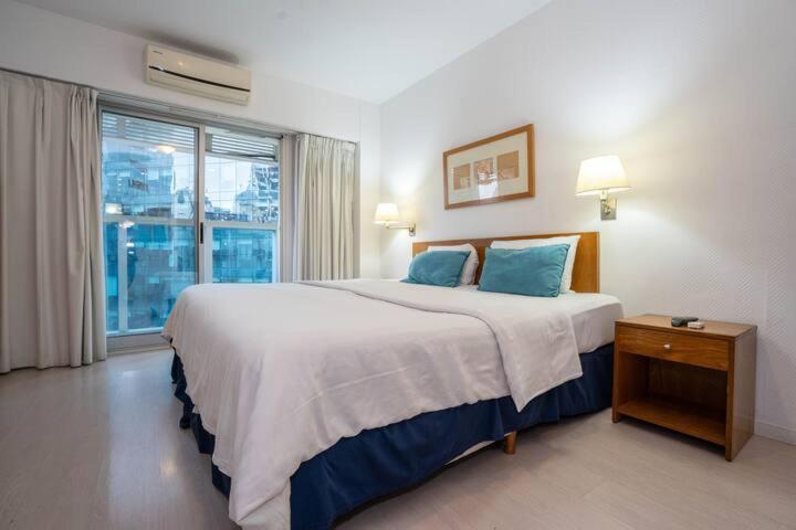 Apartment Nomad Esmeralda