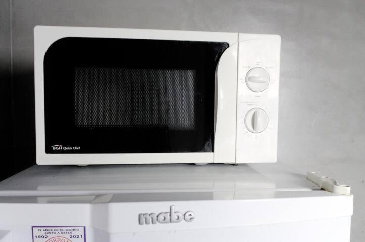 Nomad Esmeralda Apartment Buenos Aires