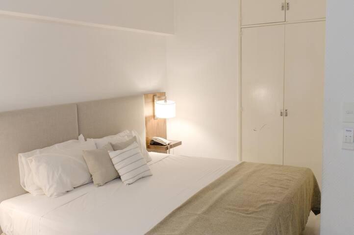 Apartment Nomad Esmeralda