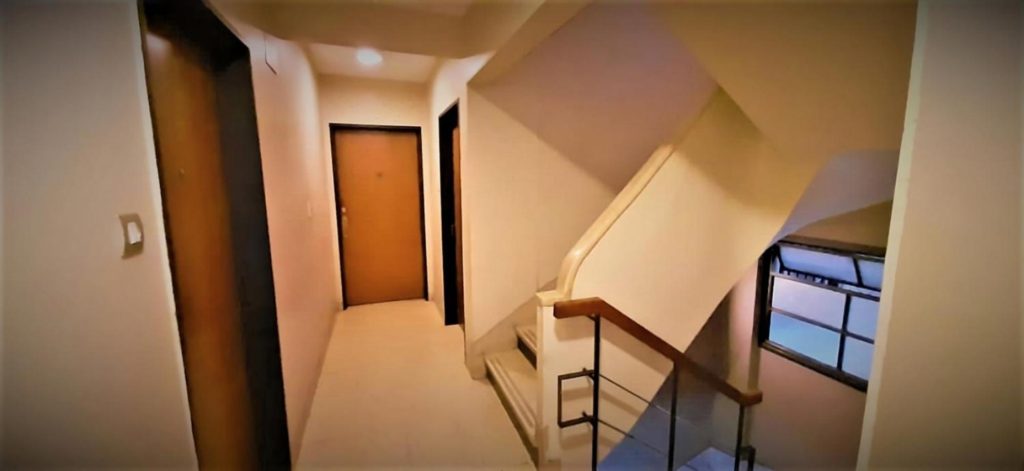 Rentcaba Apartment Buenos Aires