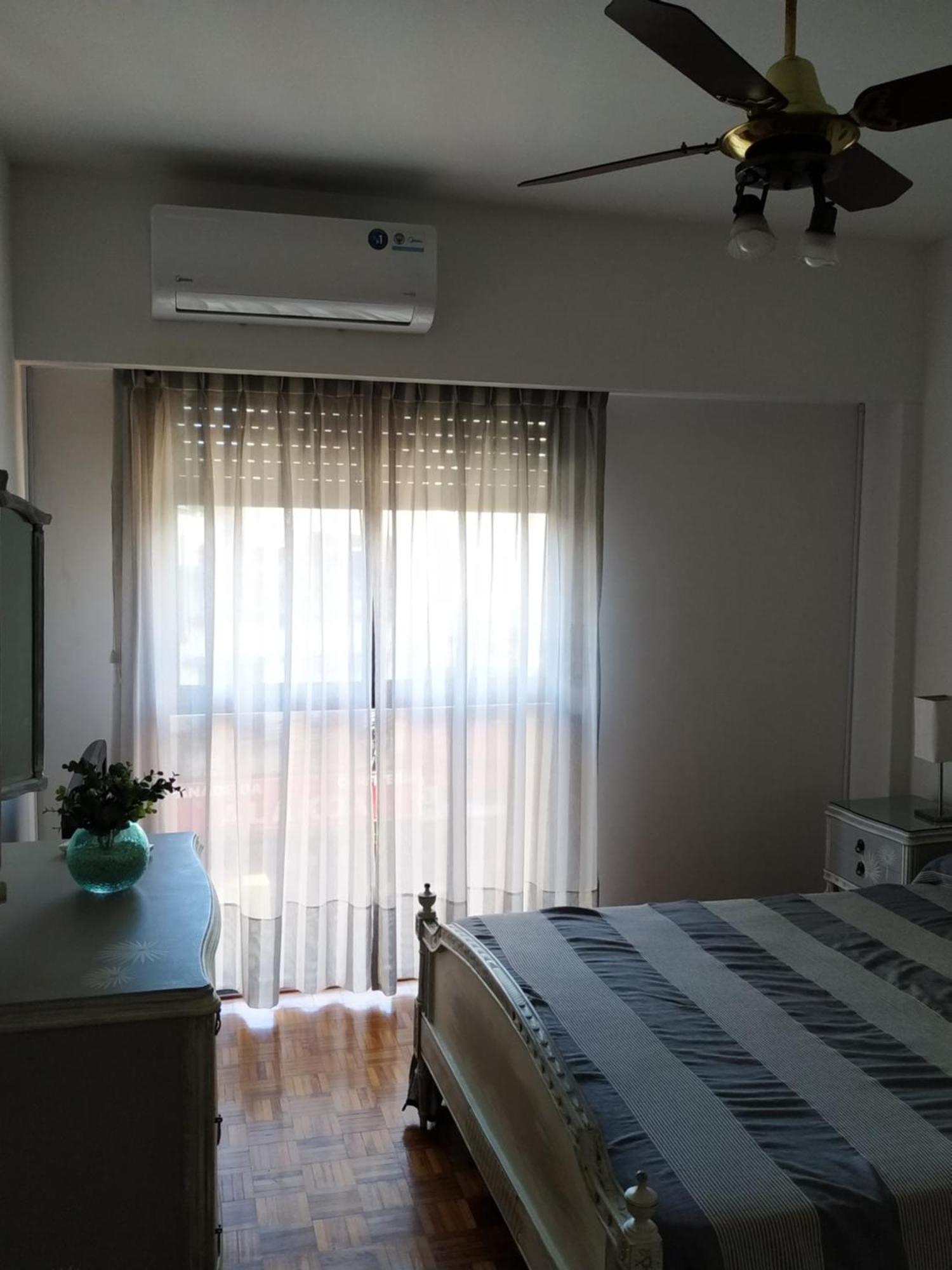 Apartment Hermoso Departamento 6 Personas . Excelente Ubicacion