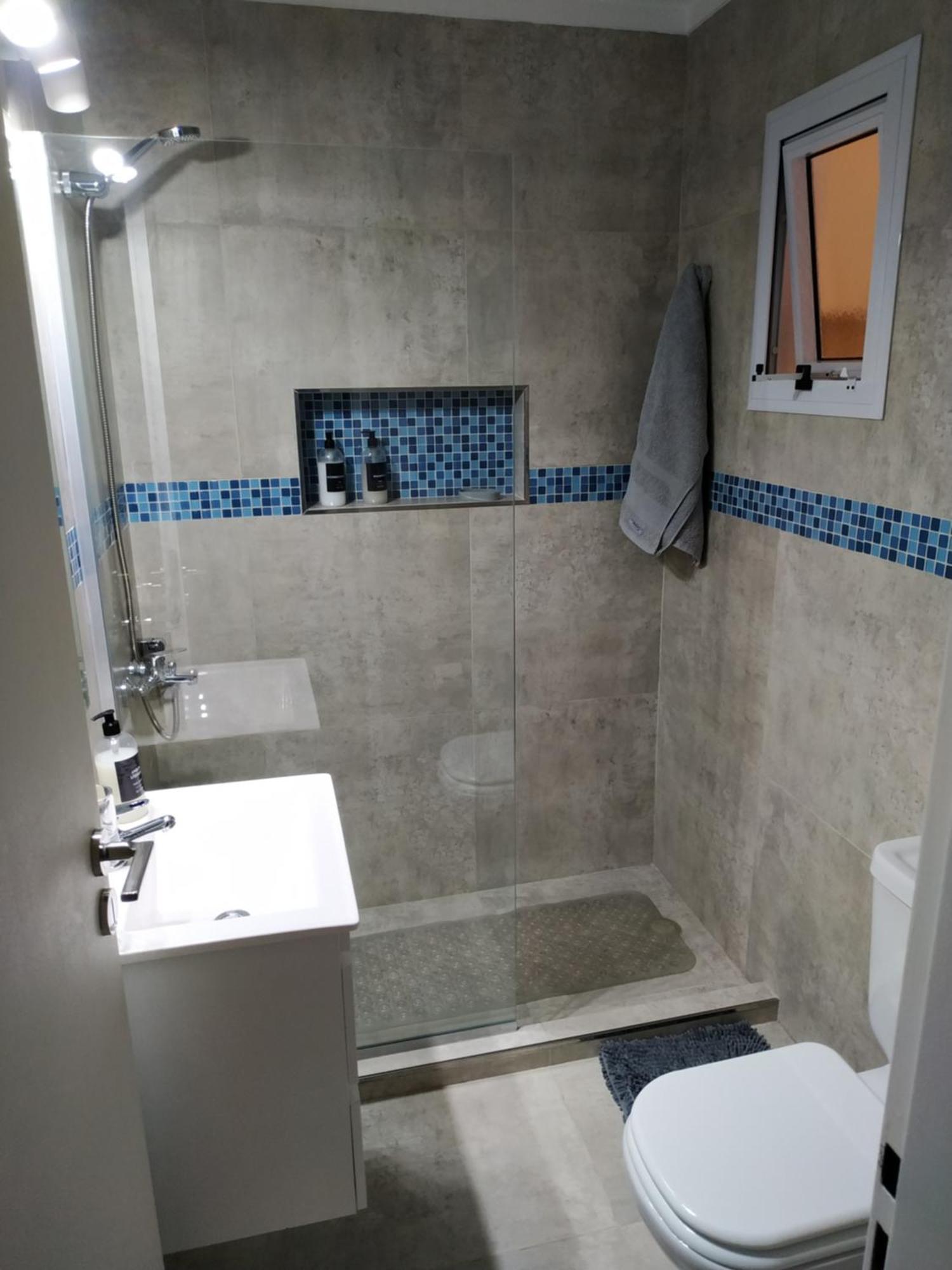 Hermoso Departamento 6 Personas . Excelente Ubicacion Apartment