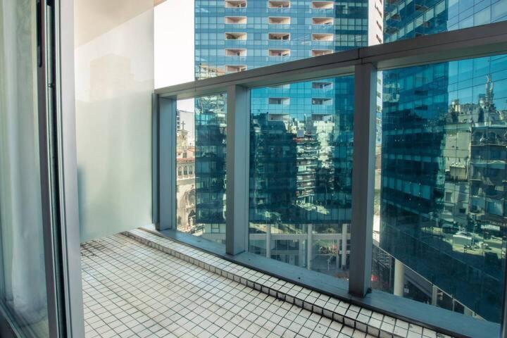 Nomad Esmeralda Apartment *