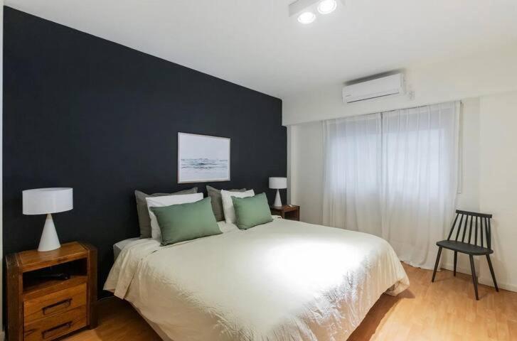 Apartment Nomad Esmeralda Buenos Aires