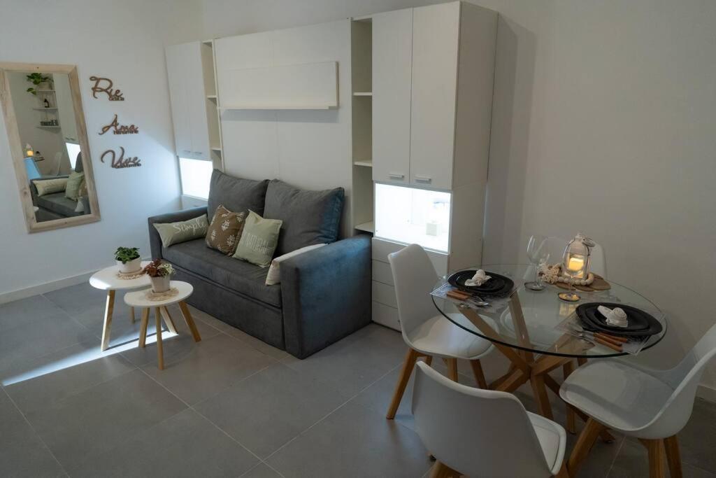 Minibait I Estudio Acogedor En Palermo Soho *