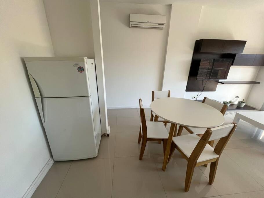 Apartment 1 Bedroom *villa Crespo* Moderno Y Luminoso *