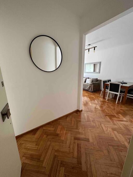 Excelente Piso A Nuevo! 5 Pax Apartment *