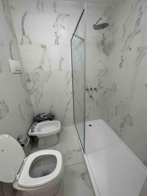 Apartment Excelente Piso A Nuevo! 5 Pax *