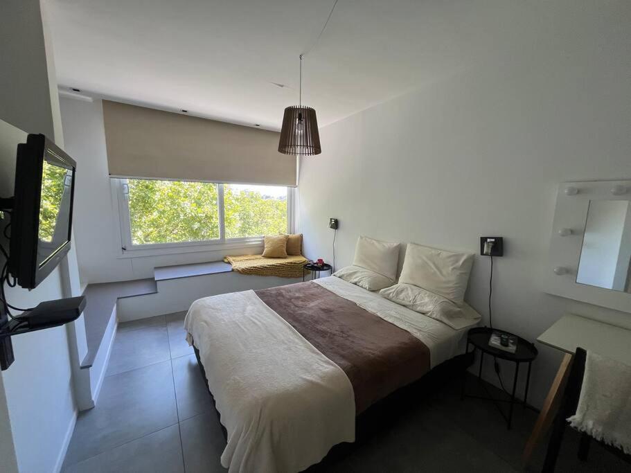 *palermo Hollywood* Amplio Duplex / Moderno Buenos Aires