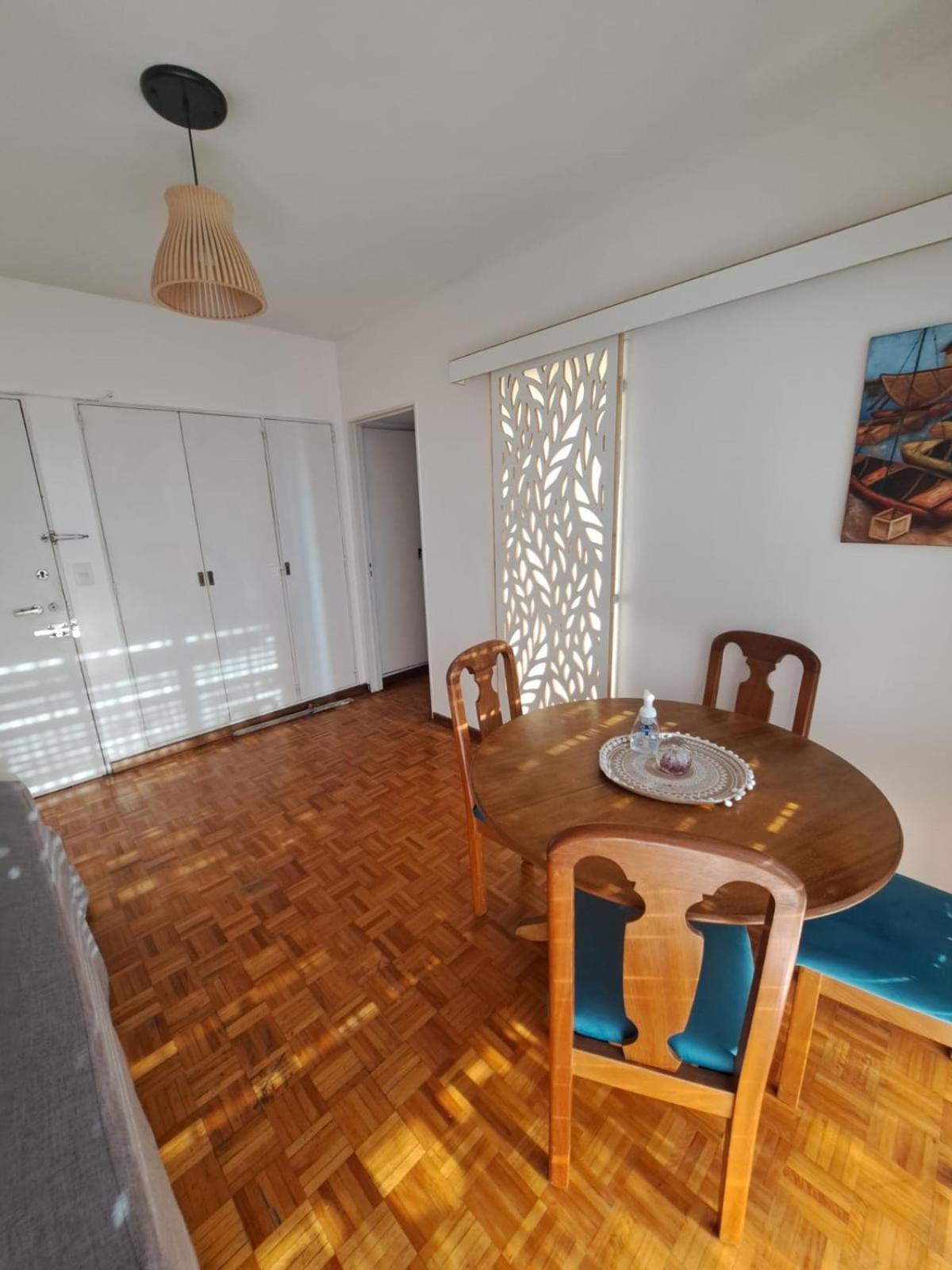 Obelisco Apartamento Ciudad Autónoma de Buenos Aires
