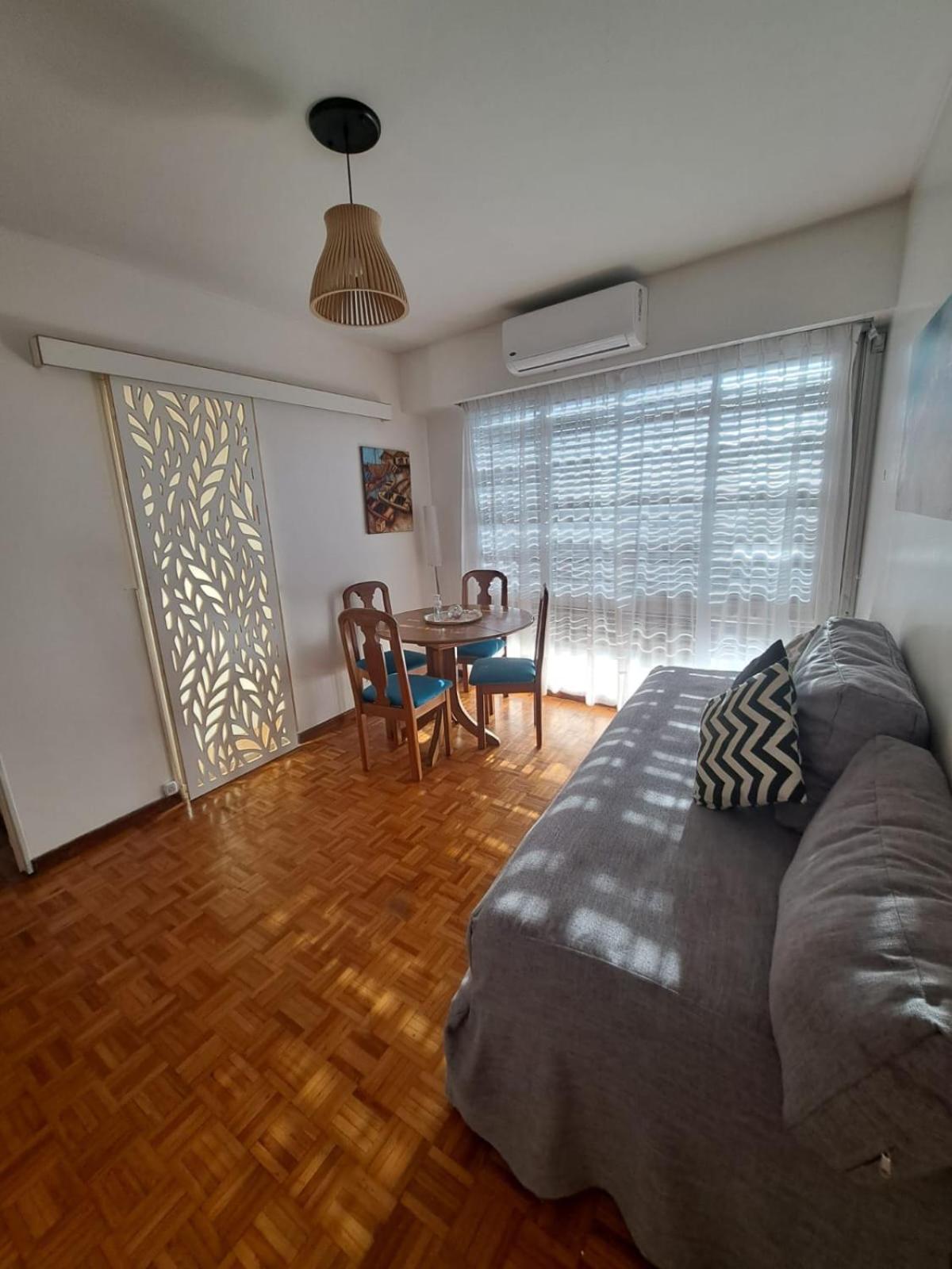 Apartamento Obelisco *