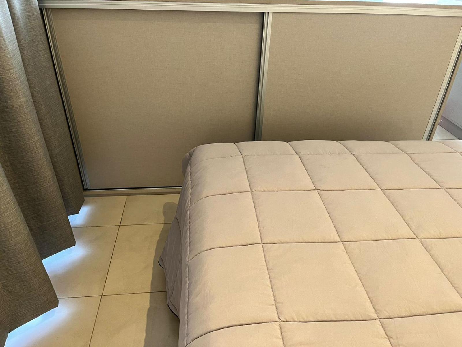 Apartment Centro *
