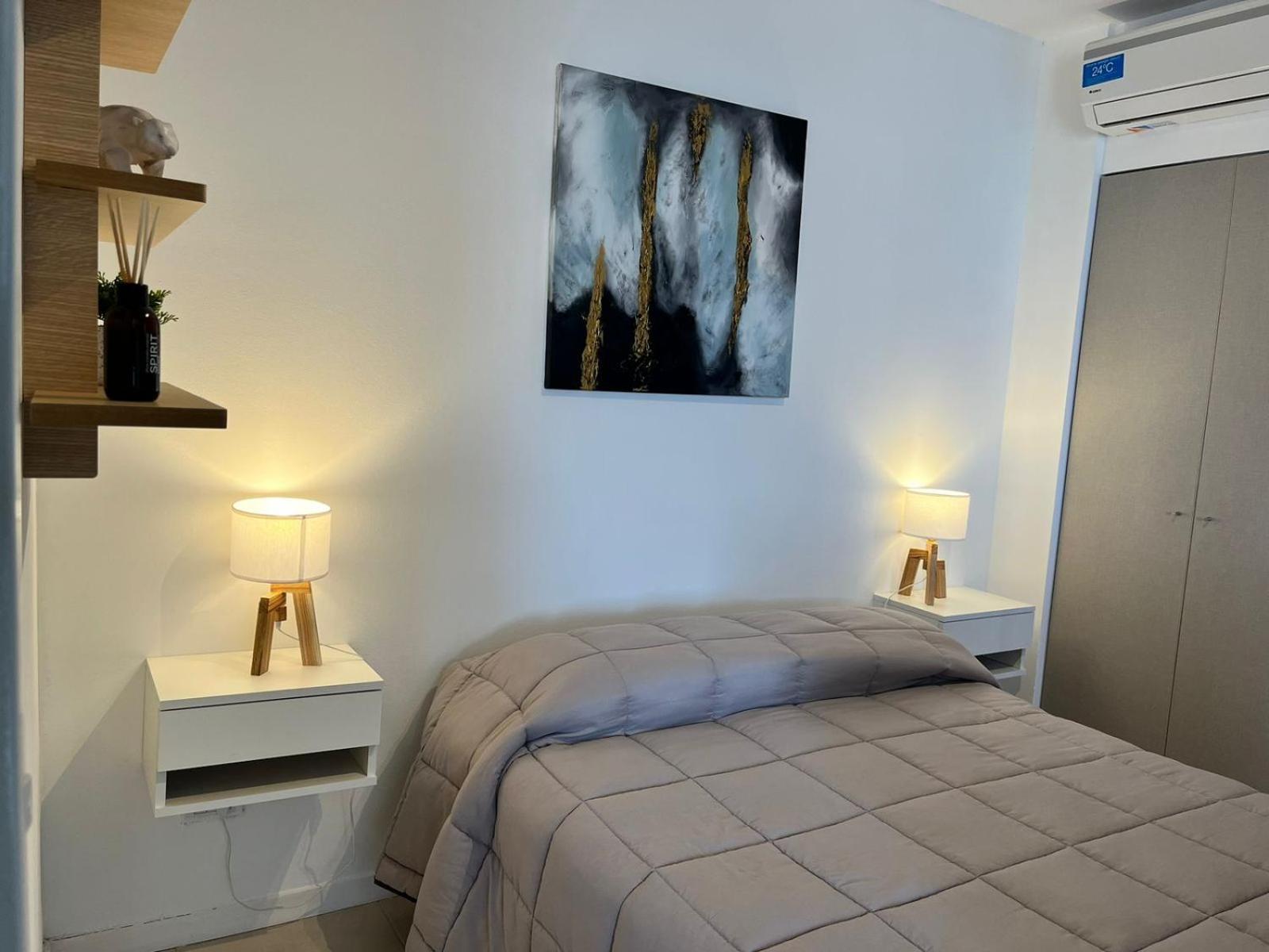 Apartment Centro