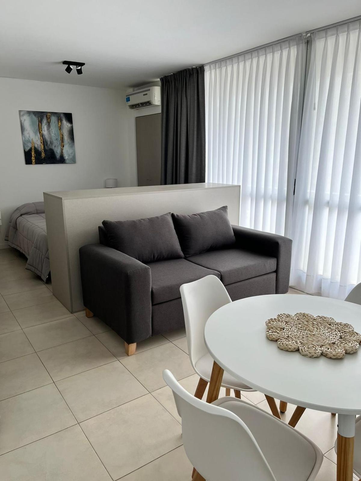 Apartment Centro *