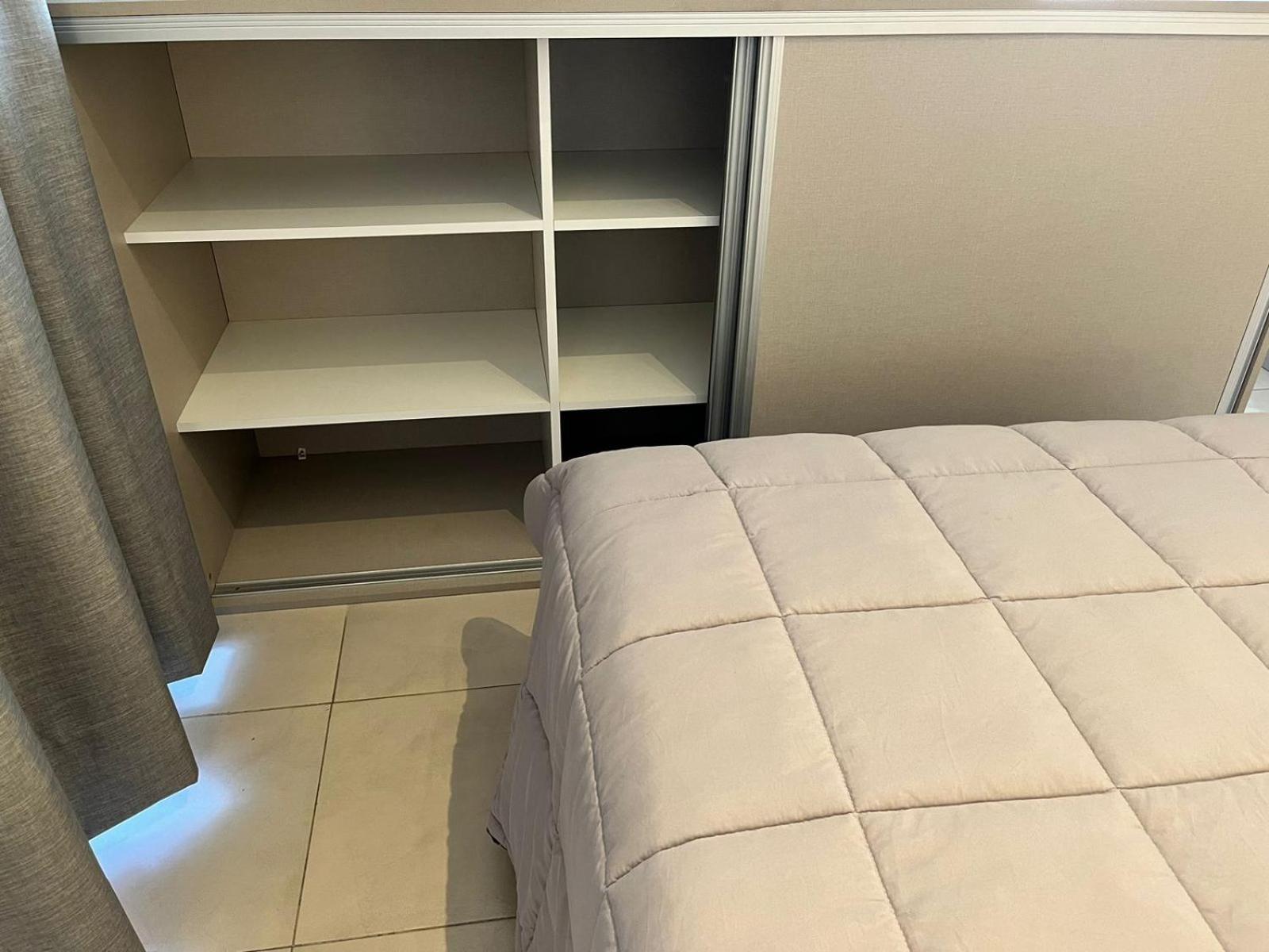 Apartment Centro *