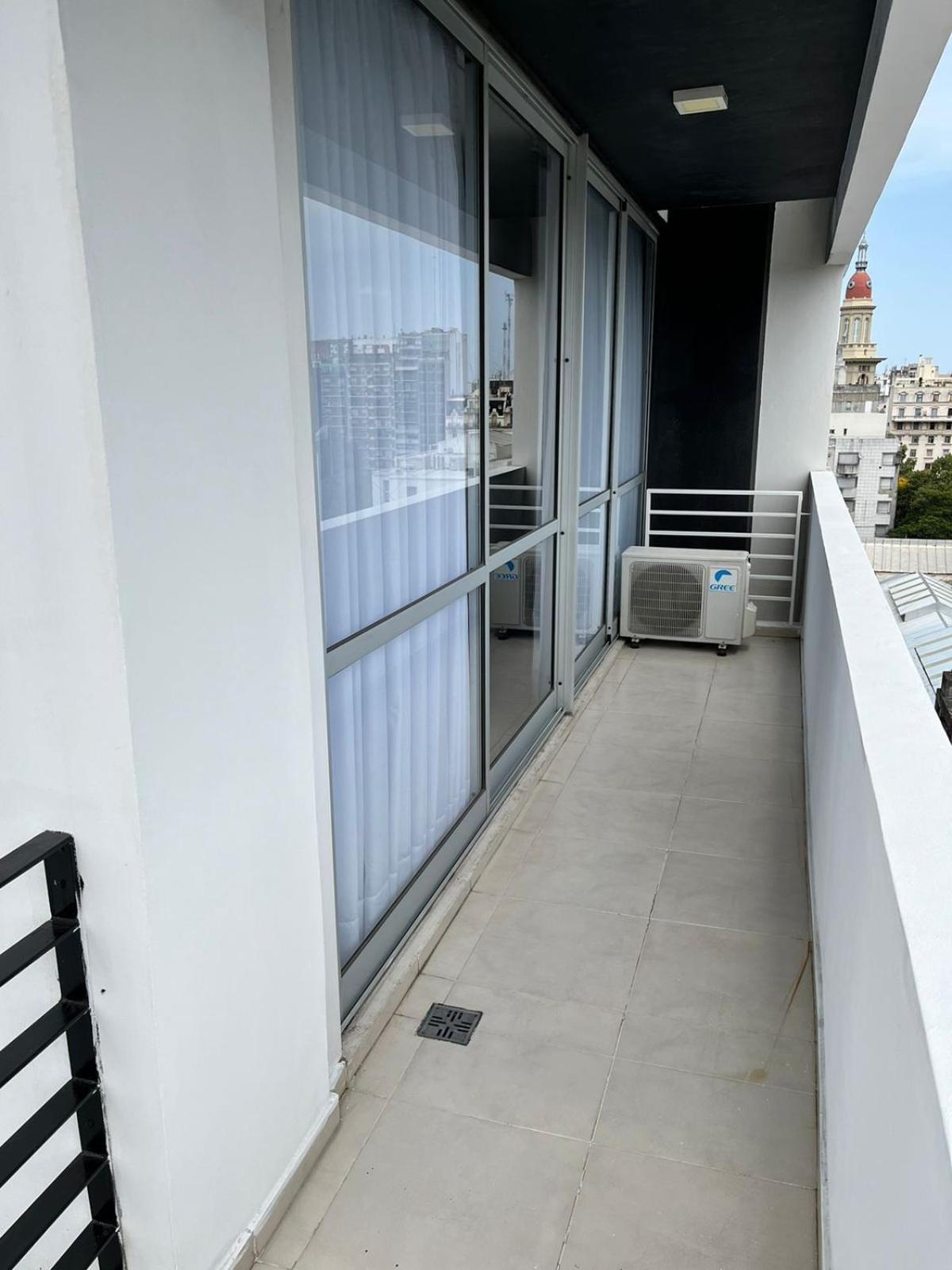 Apartment Centro