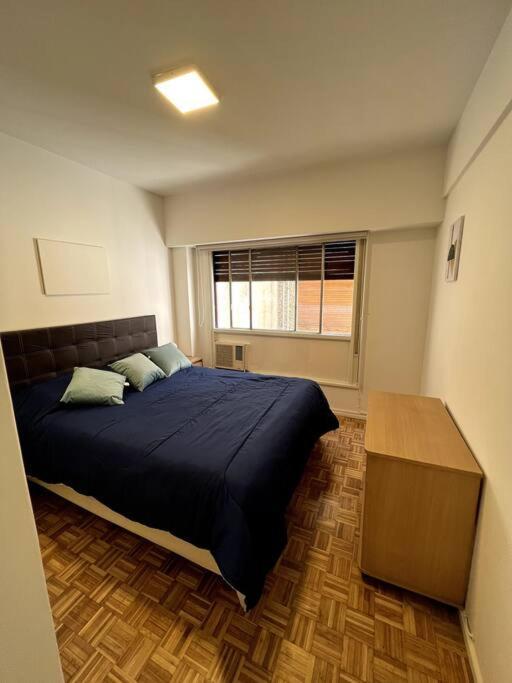 1 Bedroom *centro* / Florida *