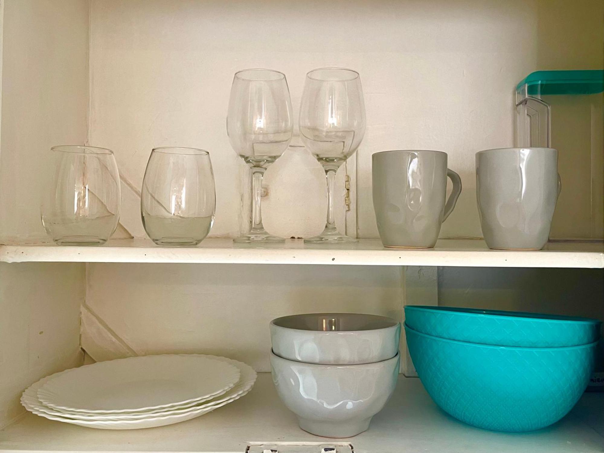 Ubicacion Ideal En Palermo, Comodo Departamento Lleno De Luz. Apartamento Buenos Aires