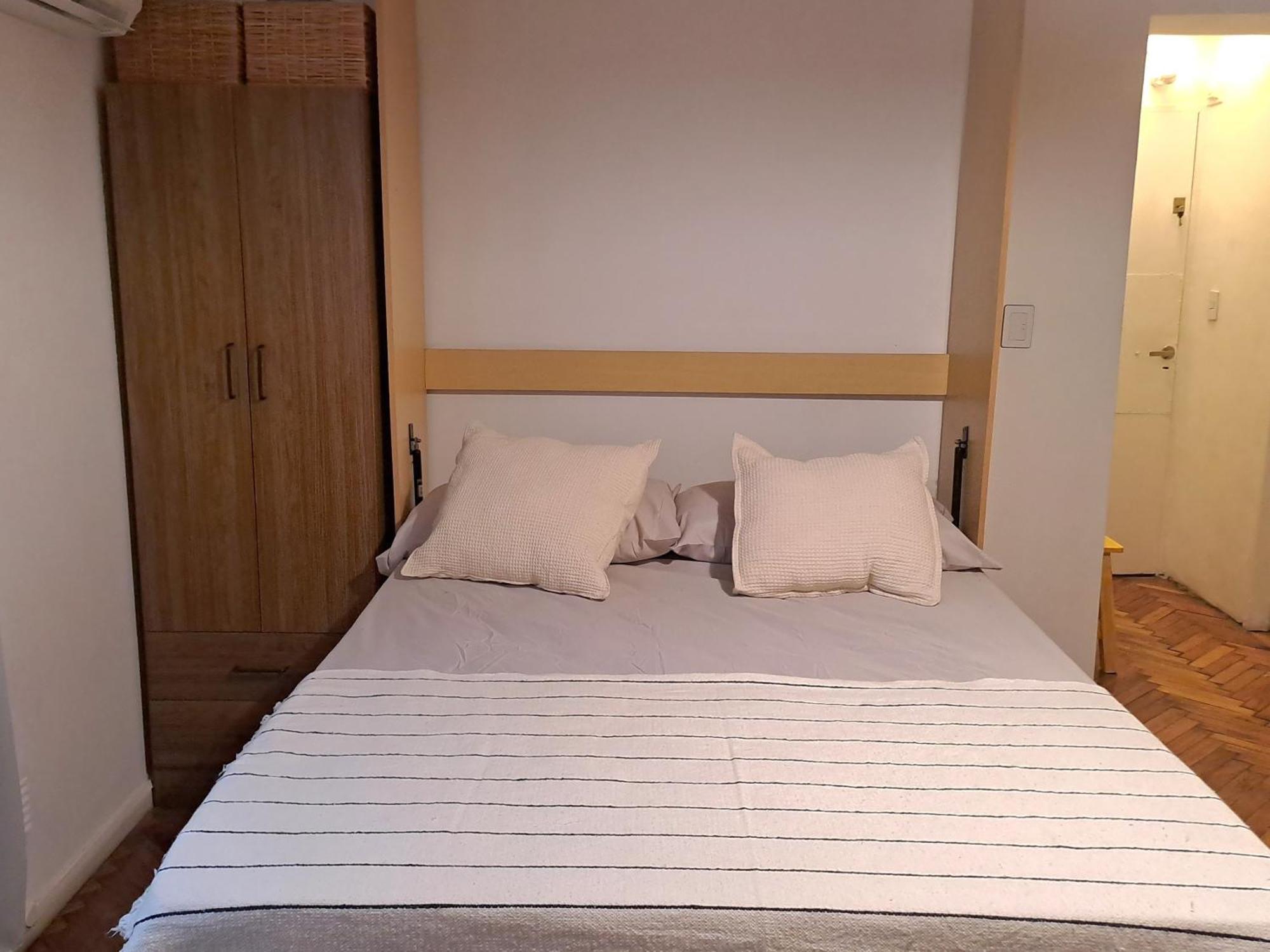 Apartment El Centro Buenos Aires