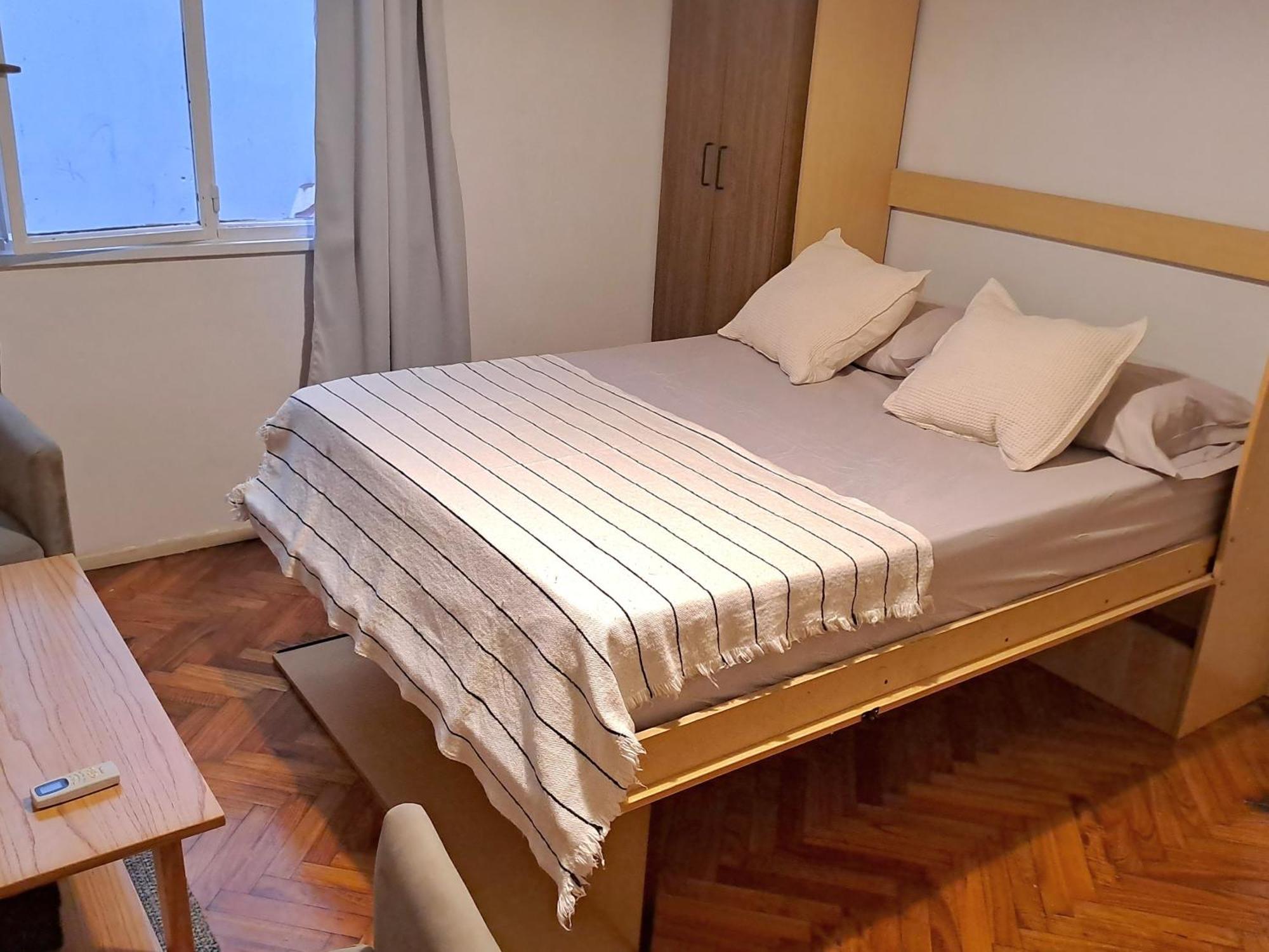 Apartment El Centro