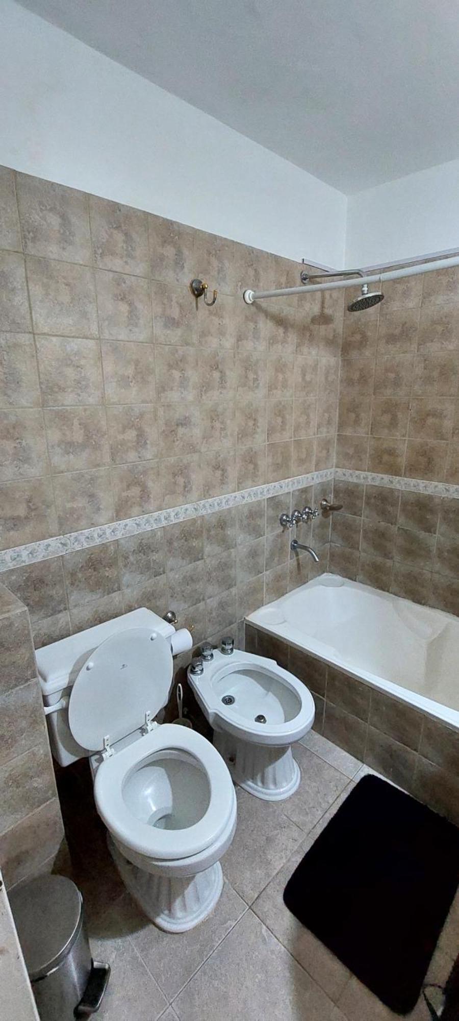 Hermoso Departamento En El Corazon De Recoleta Buenos Aires