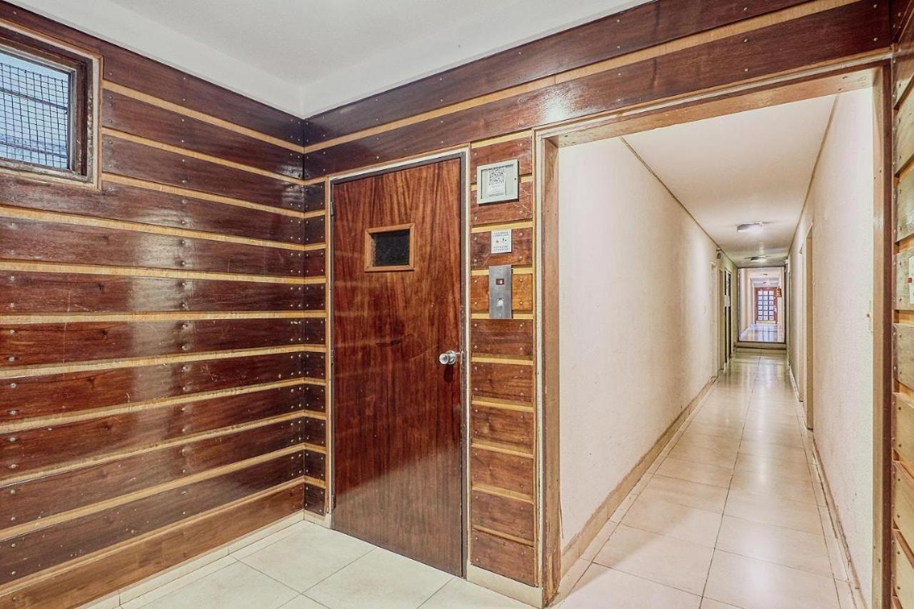 Soho Garden X Incluye Impuesto Apartment