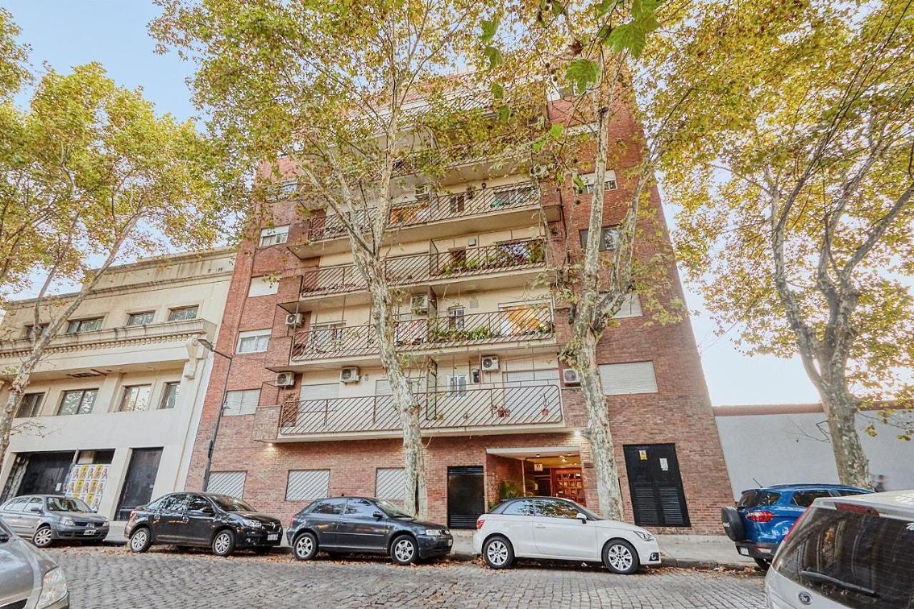 Apartment Soho Garden X Incluye Impuesto