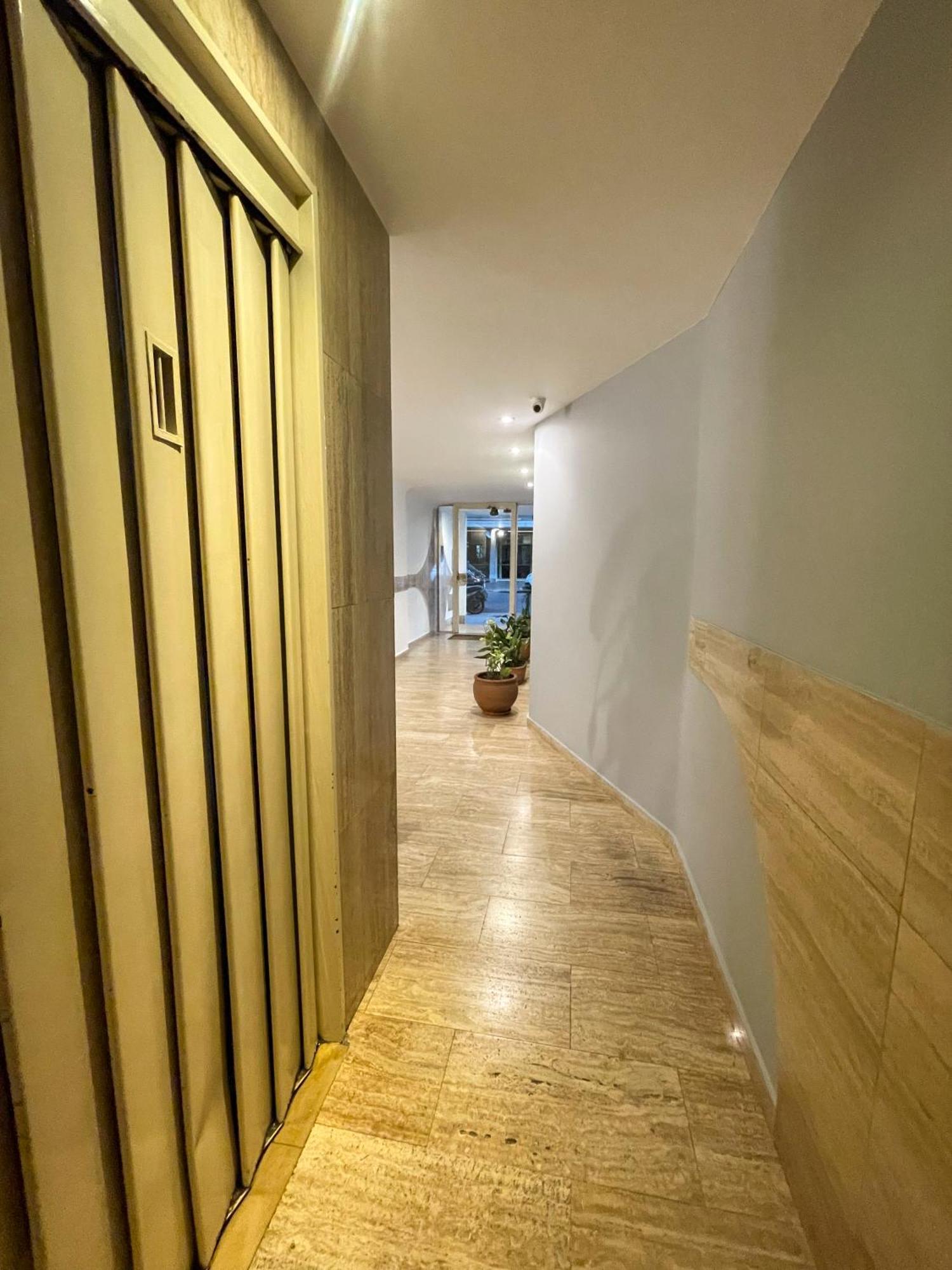 Great In The Heart Of Palermo Soho * Buenos Aires