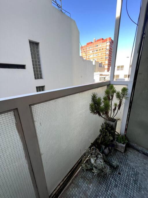Apartment Dos Amb. Zona Alto Palermo - Excelente Ubicacion *