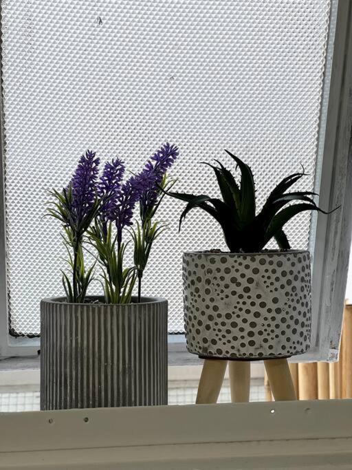 Apartment Dos Amb. Zona Alto Palermo - Excelente Ubicacion *