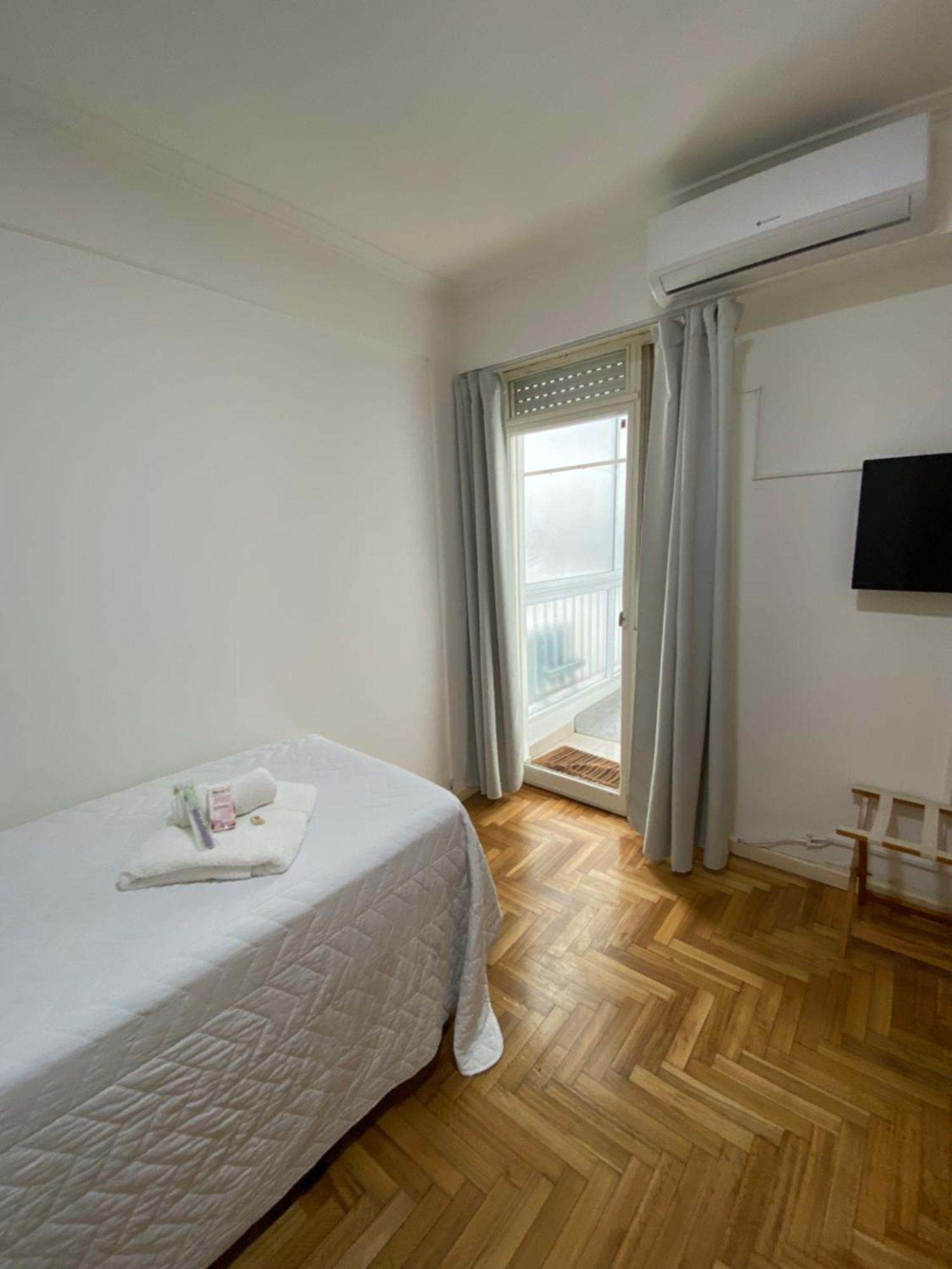 Uehaus Departamentos En Caba-buenos Aires * Buenos Aires