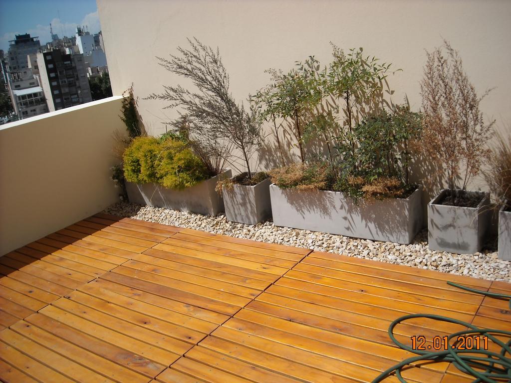 Apartment Lezica Plaza