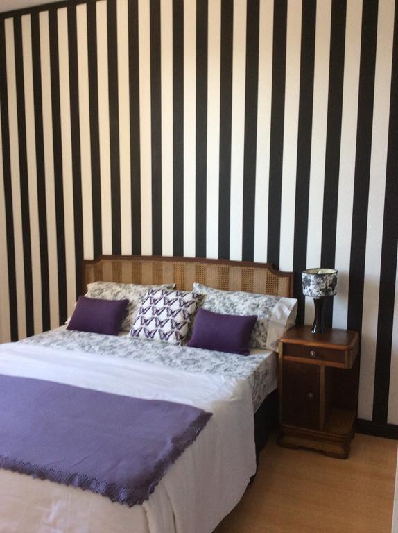Bed & Breakfast Gorriti 4290 *