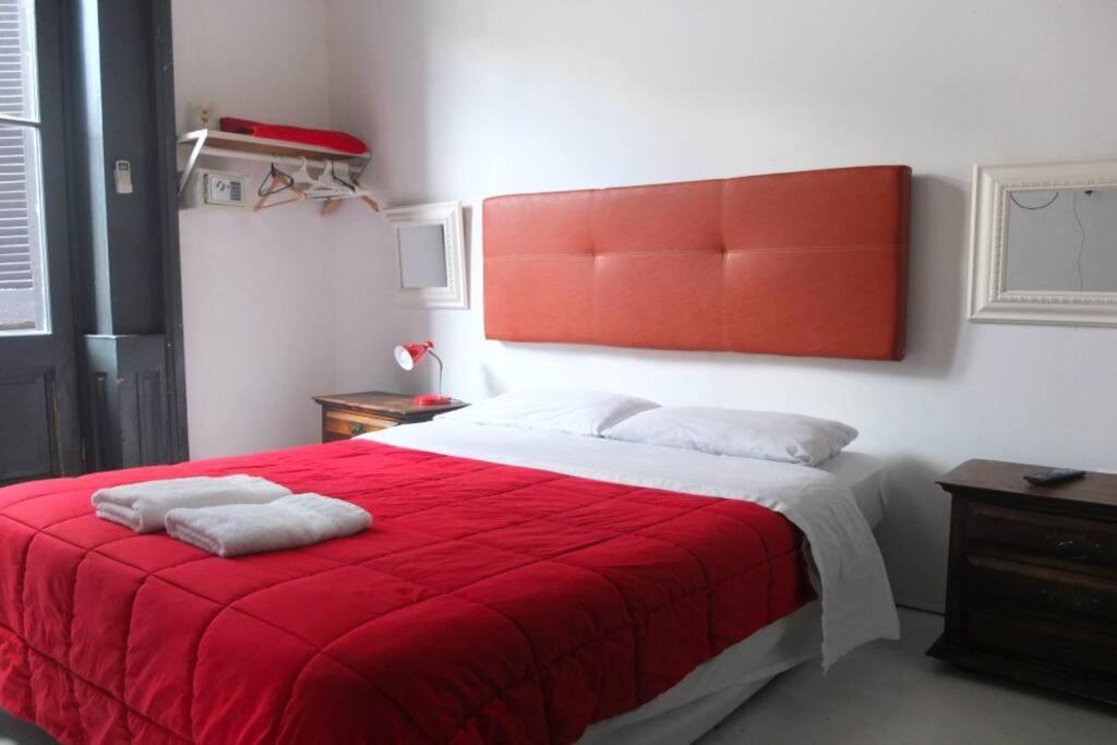 Casa San Telmo 3099 Apartment *