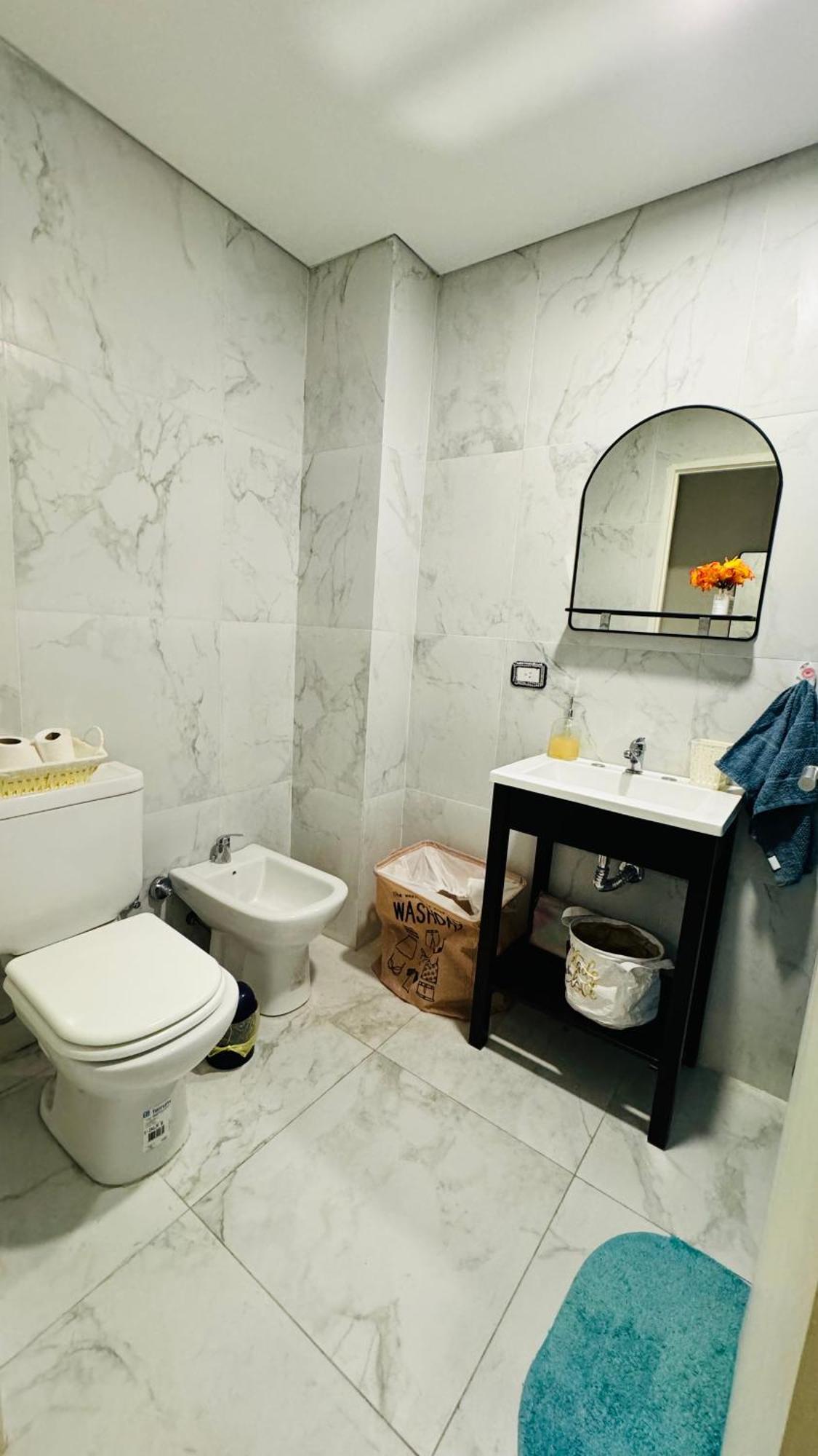 Apartment Cozy Studio Soho Ll *
