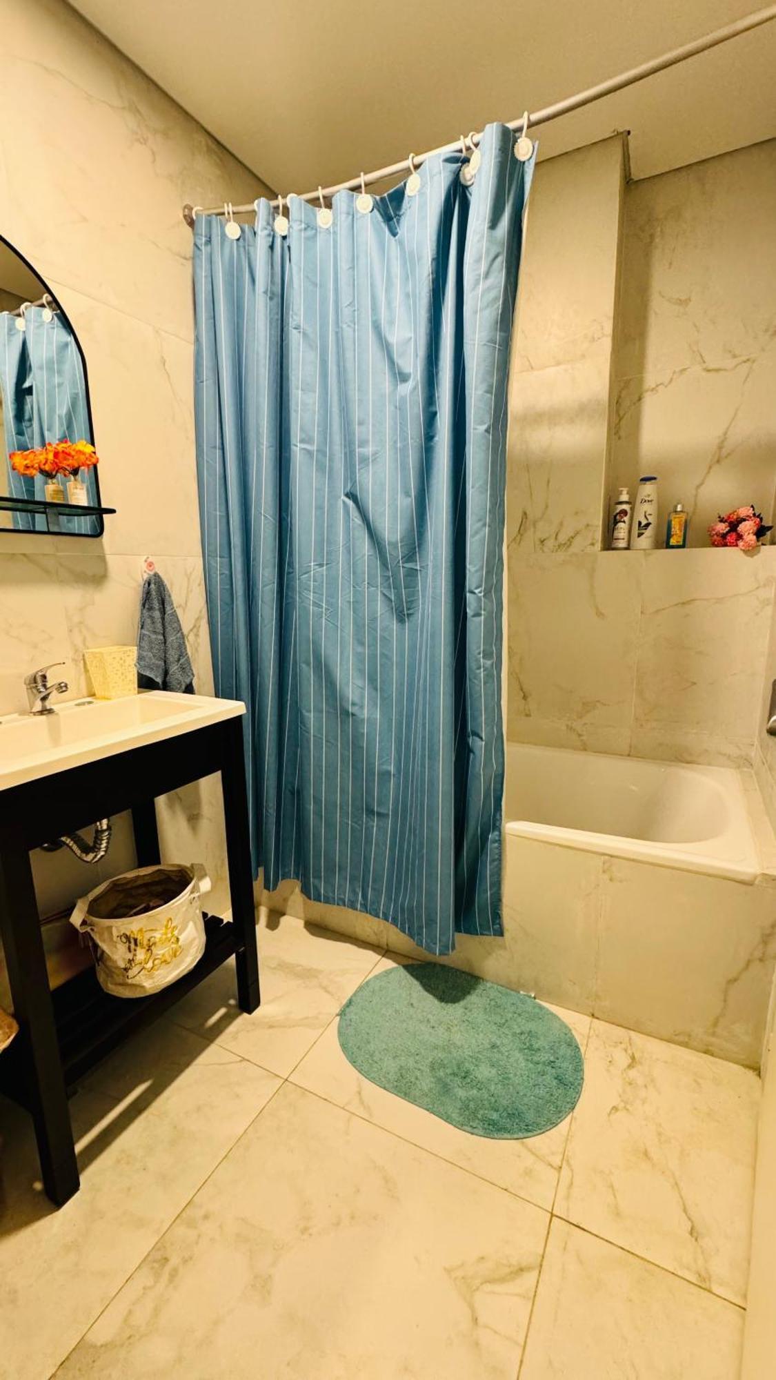 Cozy Studio Soho Ll Apartment Buenos Aires