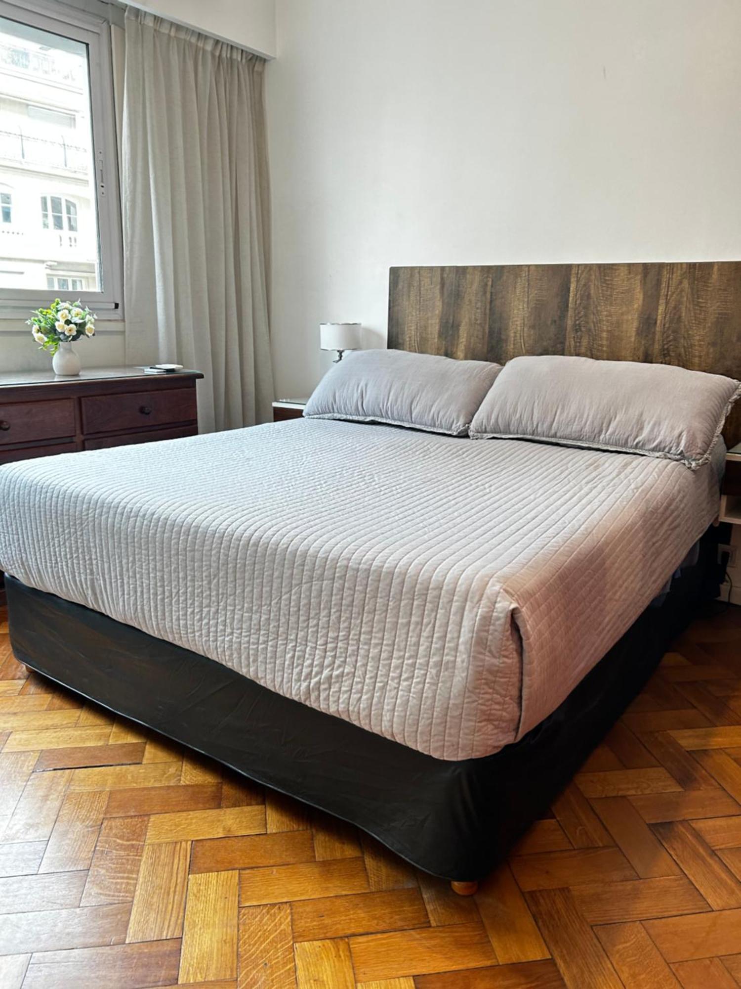 Apartment Los Dominguez