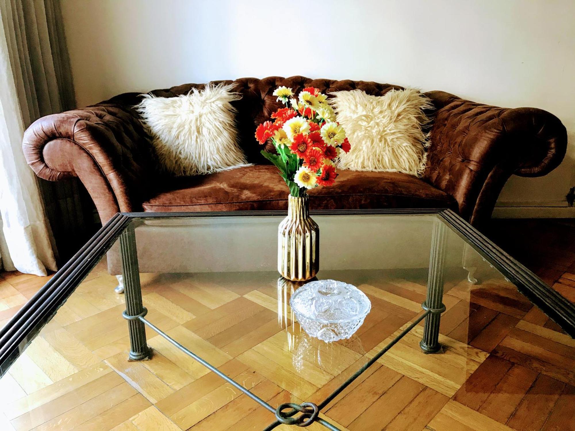 Apartment Los Dominguez