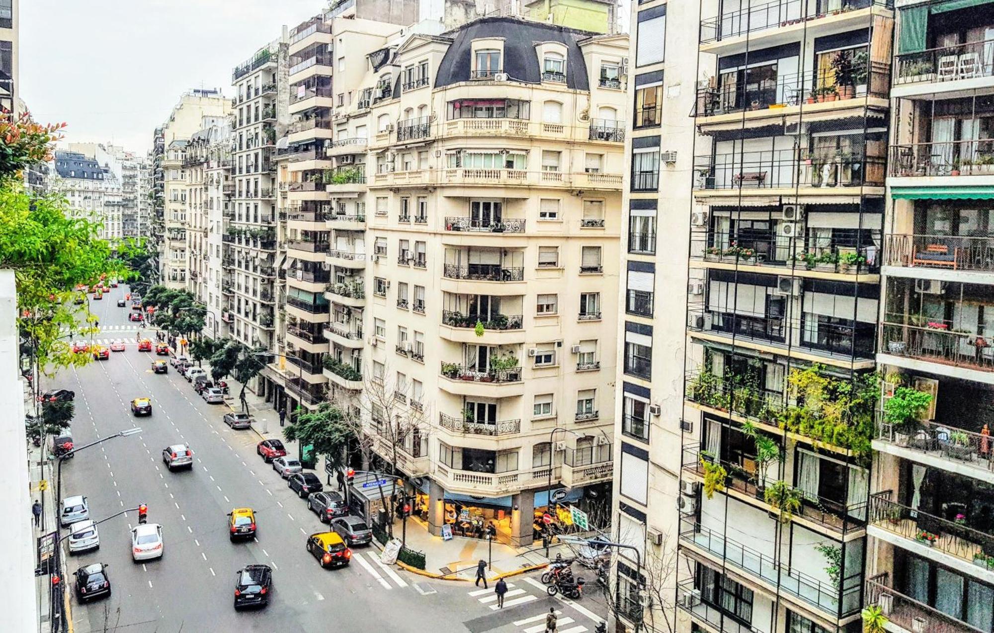 Los Dominguez Buenos Aires