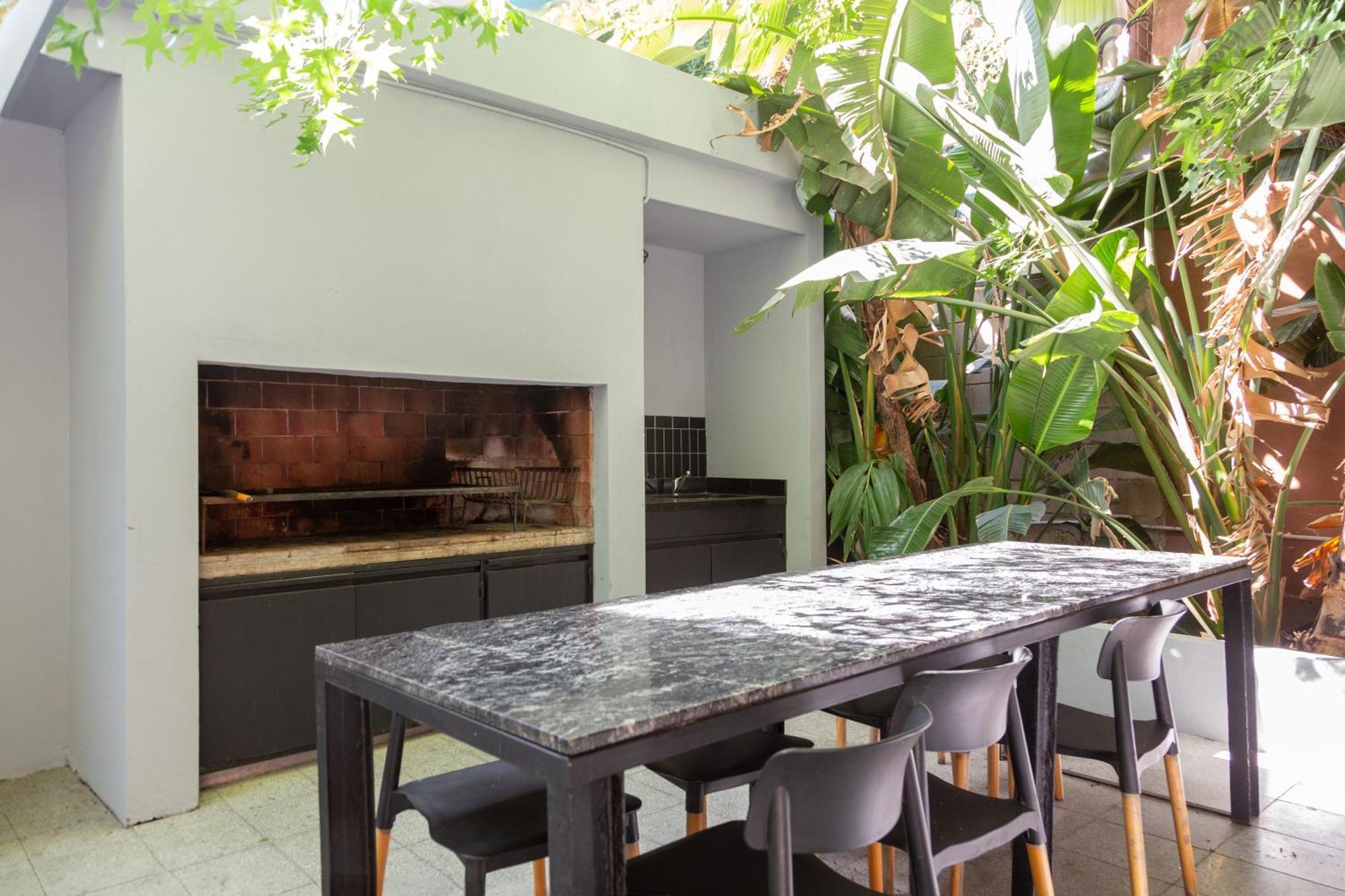 Casa de férias Fliphaus Salvador 4600 - 5 Bd Pool & Bbq Soho