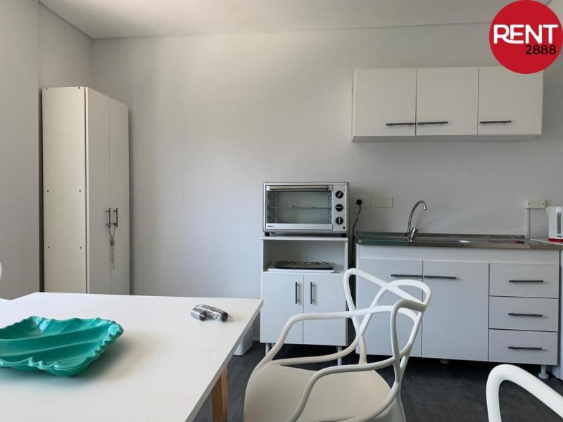 Rent Nuñez 2830 Apartment