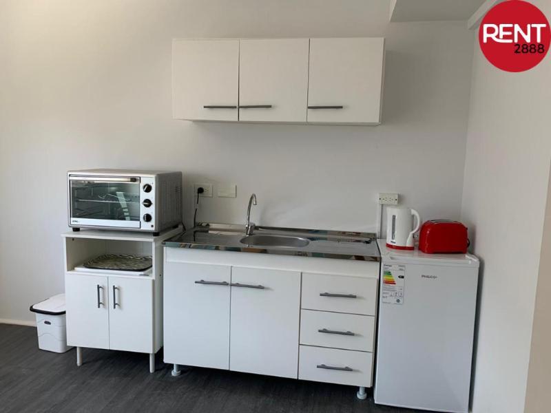 Rent Nuñez 2830 Apartment Buenos Aires