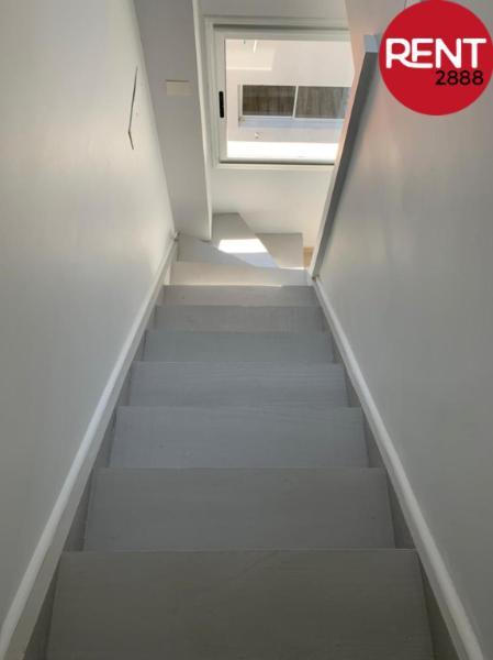 Apartment Rent Nuñez 2830 Buenos Aires
