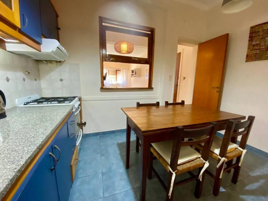 Apartment Hermoso Ph En La Mejor Zona De Urquiza-blanco Encalada *