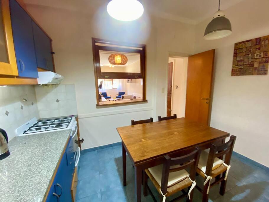 Hermoso Ph En La Mejor Zona De Urquiza-blanco Encalada Buenos Aires