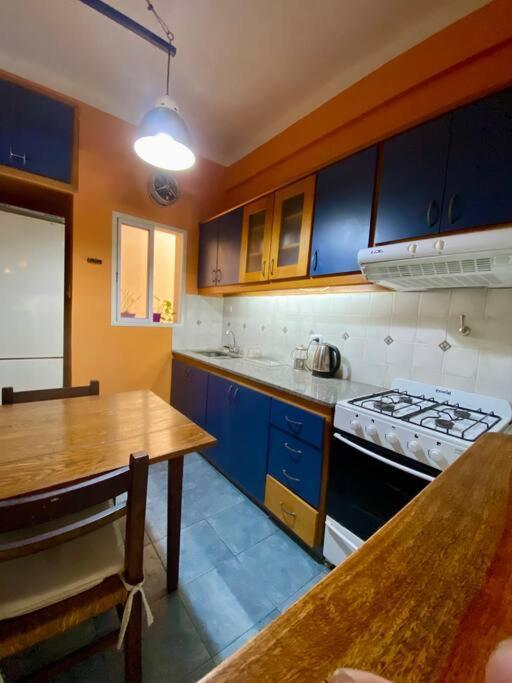 Hermoso Ph En La Mejor Zona De Urquiza-blanco Encalada Buenos Aires