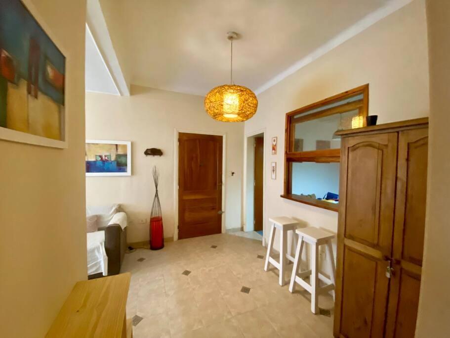 Hermoso Ph En La Mejor Zona De Urquiza-blanco Encalada Apartment Buenos Aires